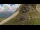 Webcam in Madonna di Campiglio, 9.2 km