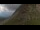 Webcam in Madonna di Campiglio, 9.2 km