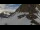 Webcam in Madonna di Campiglio, 11.3 km