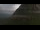 Webcam in Madonna di Campiglio, 7.7 km