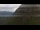 Webcam in Madonna di Campiglio, 7.7 km