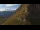 Webcam in Madonna di Campiglio, 4.3 mi away