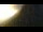 Webcam in Madonna di Campiglio, 4.3 mi away