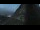 Webcam in Madonna di Campiglio, 3.6 mi away