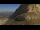 Webcam in Madonna di Campiglio, 3 mi away