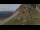 Webcam in Madonna di Campiglio, 3.6 mi away