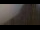 Webcam in Madonna di Campiglio, 12.8 km