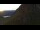 Webcam in Madonna di Campiglio, 10.4 km