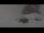 Webcam in Madonna di Campiglio, 9.4 km