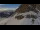 Webcam in Madonna di Campiglio, 4.3 mi away