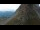 Webcam in Madonna di Campiglio, 13.8 km entfernt