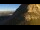 Webcam in Madonna di Campiglio, 3 mi away