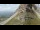 Webcam in Madonna di Campiglio, 12.9 km