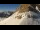 Webcam in Madonna di Campiglio, 7.5 mi away