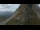 Webcam in Madonna di Campiglio, 12.9 km
