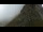 Webcam in Madonna di Campiglio, 12.9 km