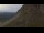 Webcam in Madonna di Campiglio, 5.3 km