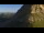 Webcam in Madonna di Campiglio, 4.2 km