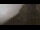 Webcam in Madonna di Campiglio, 9.3 km