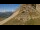 Webcam in Madonna di Campiglio, 15.8 km