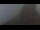 Webcam in Madonna di Campiglio, 9.4 km