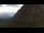 Webcam in Madonna di Campiglio, 13.4 km entfernt