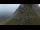 Webcam in Madonna di Campiglio, 3.6 mi away