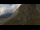 Webcam in Madonna di Campiglio, 5.9 km