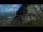 Webcam in Madonna di Campiglio, 9.4 km