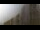 Webcam in Madonna di Campiglio, 15.8 km