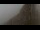 Webcam in Madonna di Campiglio, 9.4 km