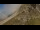 Webcam in Madonna di Campiglio, 9.3 km