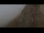 Webcam in Madonna di Campiglio, 1.6 mi away
