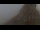 Webcam in Madonna di Campiglio, 9.2 km entfernt