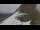 Webcam in Madonna di Campiglio, 9.1 km entfernt