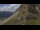 Webcam in Madonna di Campiglio, 5.9 km