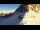 Webcam in Madonna di Campiglio, 13.2 km
