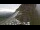 Webcam in Madonna di Campiglio, 7.7 km entfernt