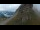 Webcam in Madonna di Campiglio, 4.3 mi away