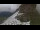 Webcam in Madonna di Campiglio, 5.1 mi away