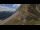 Webcam in Madonna di Campiglio, 3.6 mi away