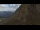 Webcam in Madonna di Campiglio, 9.4 km