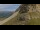 Webcam in Madonna di Campiglio, 9.4 km