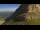 Webcam in Madonna di Campiglio, 9.2 km