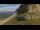 Webcam in Madonna di Campiglio, 9.4 km