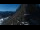 Webcam in Madonna di Campiglio, 5.2 mi away