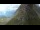 Webcam in Madonna di Campiglio, 15.4 km