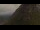 Webcam in Madonna di Campiglio, 3.6 mi away