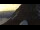 Webcam in Madonna di Campiglio, 5.3 km
