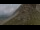 Webcam in Madonna di Campiglio, 9.4 km